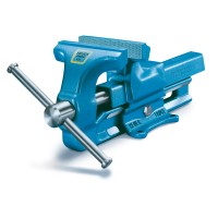 Brockhaus HEUER GmbH logo - Similar company to Witte Tools  Kirchhoff Witte Gmbh