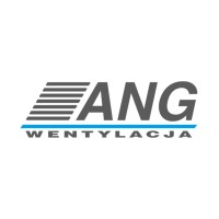 ANG Wentylacja logo - Similar company to Systemcold