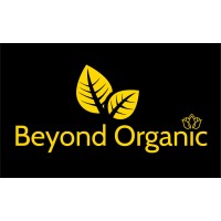 Beyond Organic logo - Similar company to Accessbio Search
