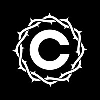 Christway Media logo - Similar company to Ask4 Realty & Management, Inc.