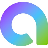 Allonnia logo - Similar company to Revive Environmental