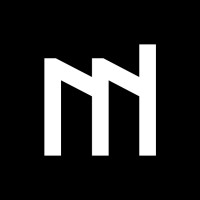 Fandom Factory logo - Similar company to Bílí Tygři Liberec