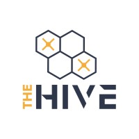 The Hive, Grand Forks