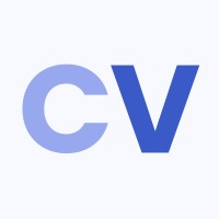 Client CV logo - Similar company to Cvformatter