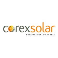 Corexsolar International logo - Similar company to Maywon Pv Co.,Ltd
