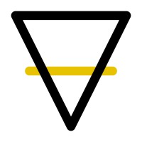 Optive logo - Similar company to Optive Ag
