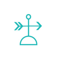 Weathervane Management Consulting logo - Similar company to Weathervane Consulting