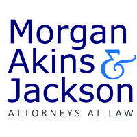 Morgan & Akins, Pllc