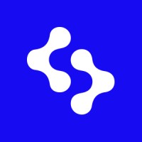 Simbly - Loyalty App logo - Similar company to Magic Stamp