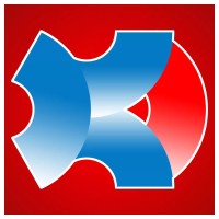 Paratori Genova logo - Similar company to Paratori S.P.A.