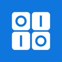 Binary Marvels (Pvt) Ltd logo - Similar company to Euroshub