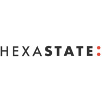 HEXASTATE logo - Similar company to Carpa
