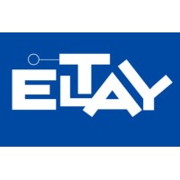 Eltay logo - Similar company to Intech Consulting