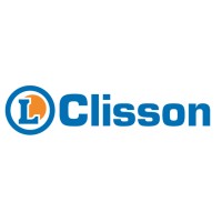 Centre Leclerc de Clisson logo - Similar company to Be C'Cool