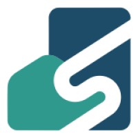 Simple Home & Commercial Services logo - Similar company to Ntex Capital Llc