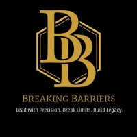 Breaking Barriers Consulting logo - Similar company to Hilton Tax & Wealth Advisors