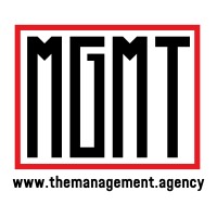 The Management Agency Inc.
