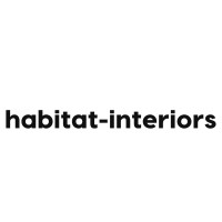 Habitat interiors by Guizzo logo - Similar company to Gr1Ps