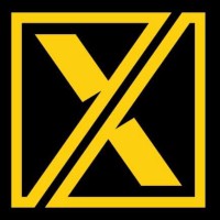 Pt. Xaurius Asset Digital