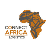 CONNECT AFRICA LOGISTICS logo - Similar company to Inxpress Sa