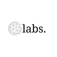 Thread Labs logo - Similar company to Threadlab