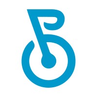 Marketing Bicicleta Azul logo - Similar company to Estratélite Mercadeo
