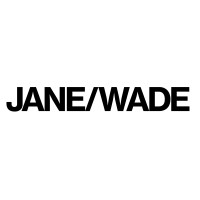 Jane Wade logo - Similar company to The Carpool Group