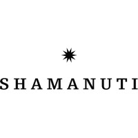 Shamanuti logo - Similar company to Town Of Georgetown