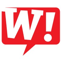 S.V. Waltertje logo - Similar company to Varagids