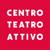 CENTRO TEATRO ATTIVO logo - Similar company to Teatro D'Ufficio