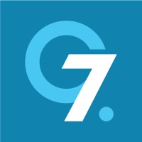 G7med logo - Similar company to Instituto Abcd