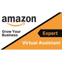 Muntha E commerce and skills logo - Similar company to Virtual Assistant