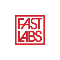 FastLabs logo - Similar company to U.S. Stem Cell, Inc