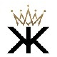 Kairo Koncepts logo - Similar company to Knit Generation