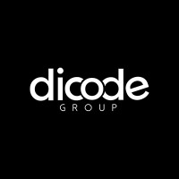 Dicode Group logo - Similar company to Traychi