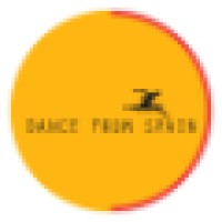 DANCE FROM SPAIN logo - Similar company to Feced