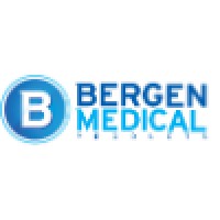 Bergen Medical Products, Inc.