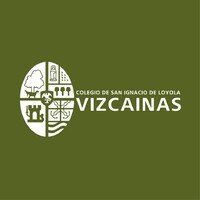Colegio Vizcaínas logo - Similar company to Colegio De San Ignacio De Loyola Vizcaínas, I.A.P.