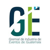 Gremial de Industria de Eventos de Guatemala logo - Similar company to Gamci