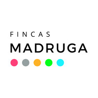 Fincas Madruga logo - Similar company to Fincas Layes