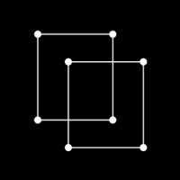 trainYOLO logo - Similar company to Tangram Vision
