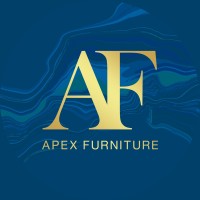 Apex Furniture (Goa) logo - Similar company to Spacifii