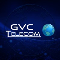 Gvc Telecom logo - Similar company to Ei Telecom
