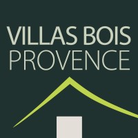 Villas Bois Provence logo - Similar company to Popup House