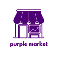 Purple Markets - Student-Run Capital Markets Newsletter logo - Similar company to Jdcc Wsb