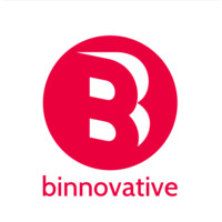 Binnovative
