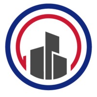CityConnect logo - Similar company to Armsdirectory.Com