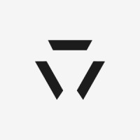 Ancor logo - Similar company to Biiu