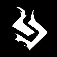Seedworld logo - Similar company to Seedify