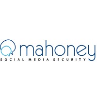 Mahoney Social Media Security logo - Similar company to Eventech Systems